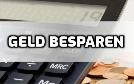 geld-besparen